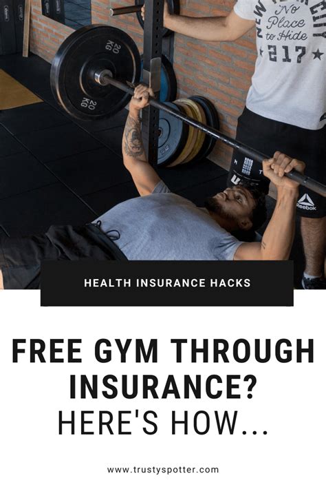 Insurance for gym owners. Things To Know About Insurance for gym owners. 
