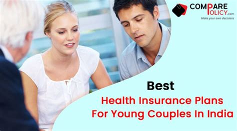 Having private health insurance as a single comes with a lot of benefits. It gives you peace of mind and coverage for essentials like dental work. Discounts – If you’re aged 18 to 29, from 1 April 2019 your insurer might offer premium discounts on your hospital cover , up 10% depending on how early you first started with hospital cover.. 