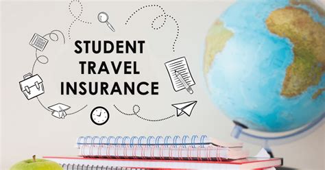 Insurance for students studying abroad. Things To Know About Insurance for students studying abroad. 