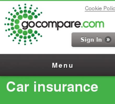 Insurance go. Things To Know About Insurance go. 