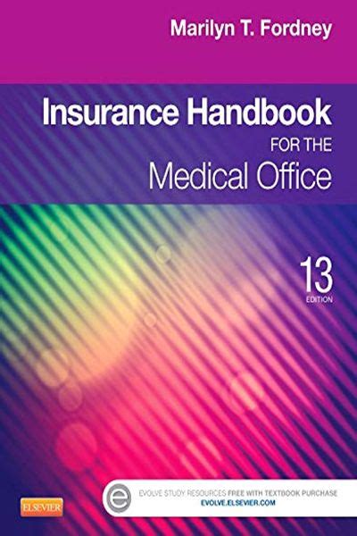 Insurance handbook for the medical office workbook answer key. - Foolproof crazy quilting visual guide 25 stitch maps 100 embroidery embellishment stitches.