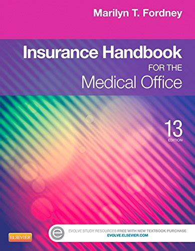 Insurance handbook medical office educationinsurance law for the construction industry. - Php 5 guide de prise en main.