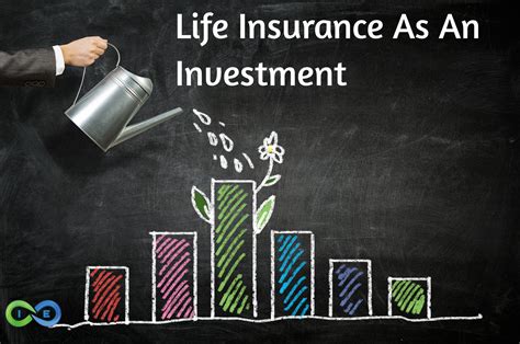 How to use permanent life insurance as an investment. Permanent life insurance can create value you can tap into while you’re still alive — to pay for your children’s college tuition, make .... 