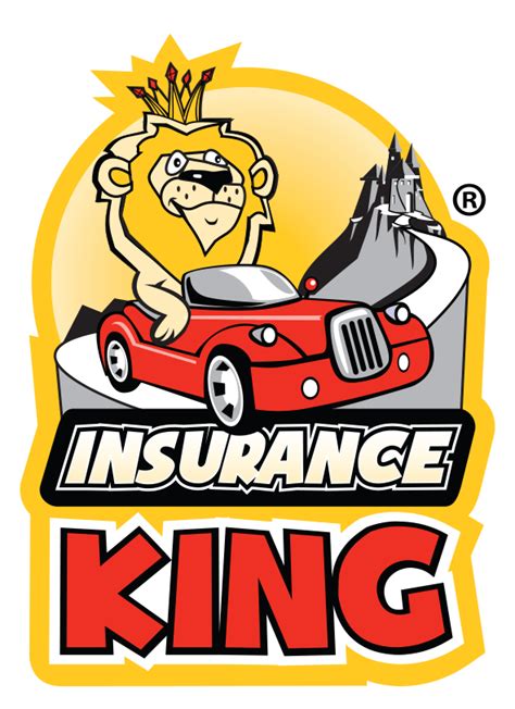 Insurance king rockford. Specialties: William King Insurance Agency is an independant insurance agency representing over 10 Highly rated insurance carriers such as Nationwide, Travelers, Safeco, and The Hartford. Call us today for a free quote Established in 2002. William King Insurance Agency was founded in 2002 with the Philosophy of providing the best coverage with the best price for our customers. We work for our ... 