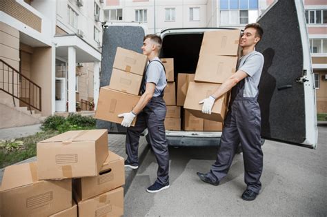 Moving insurance, or relocation insurance, serves as a protective layer for your belongings during the transit from your old home to your new one. It’s designed to …