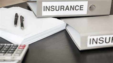 Insurance required -- Minimum coverage. - Justia Law