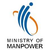 Insurance requirements for MDWs - Ministry of Manpower Singapore