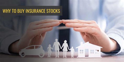 Insurance stock. Things To Know About Insurance stock. 