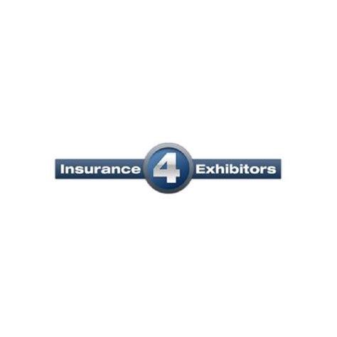 Insurance4Exhibitors - Facebook