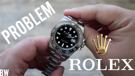 Insure my rolex. Things To Know About Insure my rolex. 