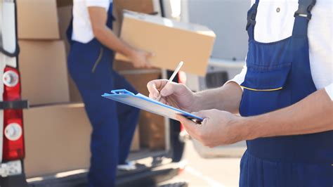 Insured moving companies. Your moving company cannot sell you moving insurance. You can only purchase moving insurance from third-party insurance companies or licensed agents. If you ... 