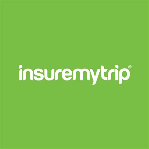 Insuremy trip. "InsureMyTrip" has excellent customer service!! "InsureMyTrip" has excellent customer service. They assisted me in getting a refund on a policy for a trip I had to cancel due to the cover.19 issue. They also assisted me with cancelling a policy I signed up for by mistake. Hard to believe they were so fast to respond during this extremely busy time. 