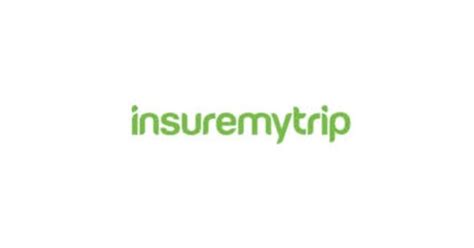 Insuremytrip com. As the nation’s original travel insurance comparison site, InsureMyTrip has over 20 years of experience connecting travelers like you with the best policy for your trip. Our simple quote process helps you choose the right coverage by comparing top plans from trusted providers. And if you need help, our licensed insurance agents … 