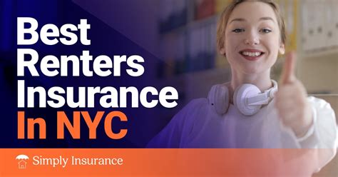 Insurent new york. The rates for auto insurance in New York declined from 2017-2018, when they reached a low of $108. This leveled out in 2019, when rates began to increase. They hit a high of $219 in 2021, and finished down in 2022, at $183 a month. 