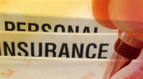 Insurers’ underwriting losses rise to Rs 22,859 crore; three PSU ...