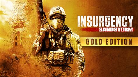 Insurgency sandstorm ini.  For example I changed PostGameTime to 10 but the p...