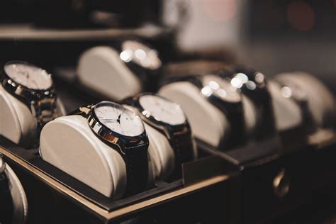Insuring a watch. Things To Know About Insuring a watch. 