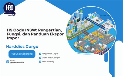 Insw hs code.  hs insw HS-codes.  HS Code Information Batam Repository HS Code Inf...