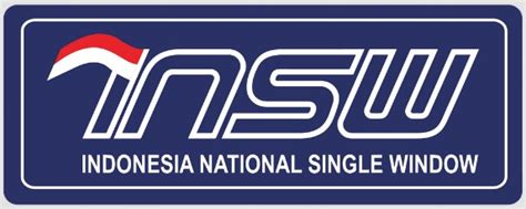 Insw hs code.  insw hs code 1513 indonesia HS-codes.  d.  Learn how INSW simpli...
