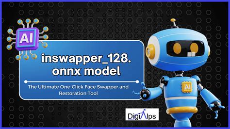 Inswapper_128.onnx. Things To Know About Inswapper_128.onnx. 
