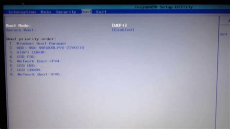 Insyde h2o bios gigabyte.  Includes instructions on setting overclockin...