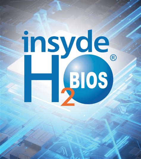 Insydeh2o bios recovery.  Insyde Software is a Worldwide Leading Provider...