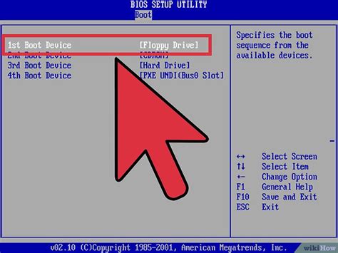 Insydeh2o bios recovery.  which is executable.  To reflash the BIOS, you will ...