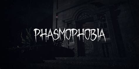 Insym phasmophobia hours.  There are some other known Phasmophobia Conten...