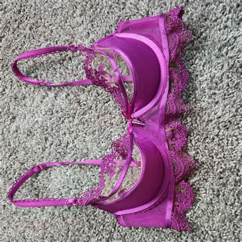 🍆 Insyndra Onlyfans Leak [SEX VIDEO]