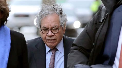 Insys news.  Six other executives received prison sentences.  Join 10 million+ investors ...