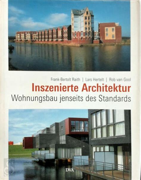 Inszenierte architektur. - World geography study guide 9th grade.