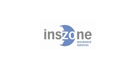 Inszone insurance. Things To Know About Inszone insurance. 
