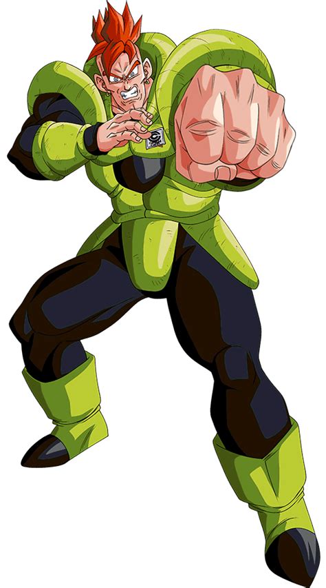 Int android 16. Things To Know About Int android 16. 