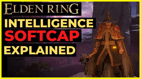 Int cap elden ring. Things To Know About Int cap elden ring. 