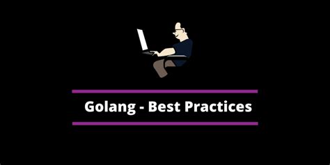 Int to bytes golang.  Uncover techniques and best practices to ensure s...