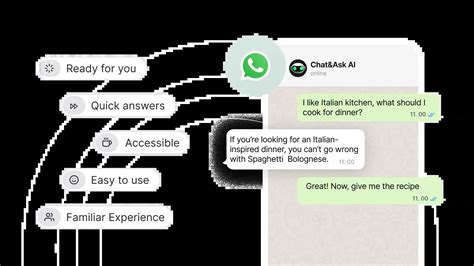 Int to bytes python.  Sidekick: AI Chat Ask AI, Write & Create Images Pyth...