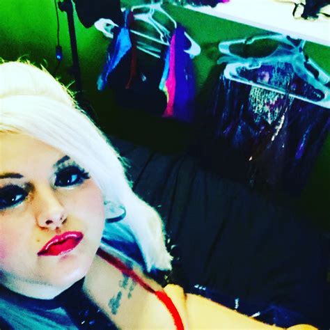 🍆 PORN Int3Rnetpers0Na Onlyfans Leak