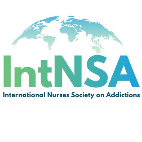 IntNSA - Certification