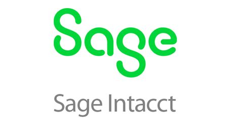 Intacct & ASC 606 Revenue Recognition