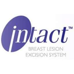 Intact Medical - Crunchbase Company Profile & Funding