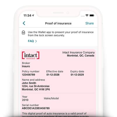 Intact hymen pics  Discover Intact Insurance Online services.  Access the Intact Insurance Cli...
