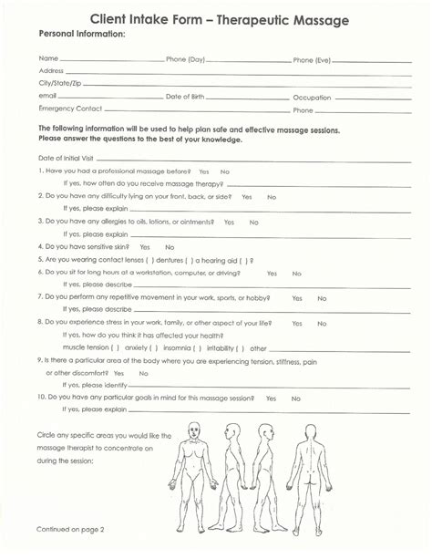 Intake Form.pdf DocDroid