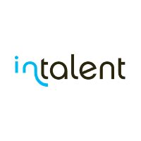 Intalent Company Profile: Acquisition & Investors PitchBook