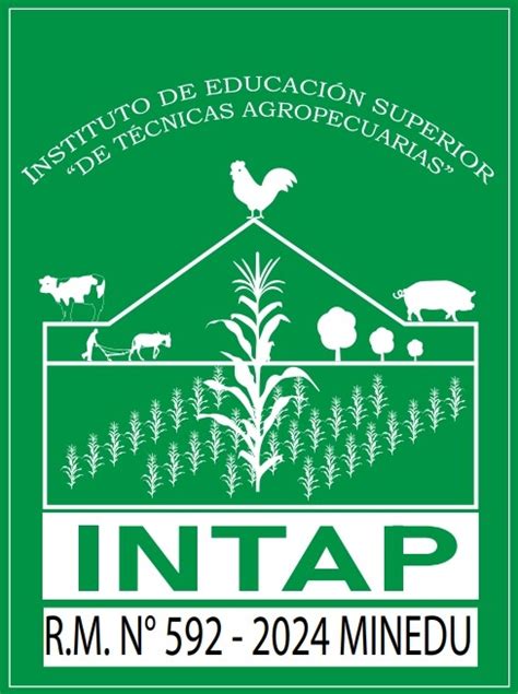 Intap Halı ve Koltuk Yıkama