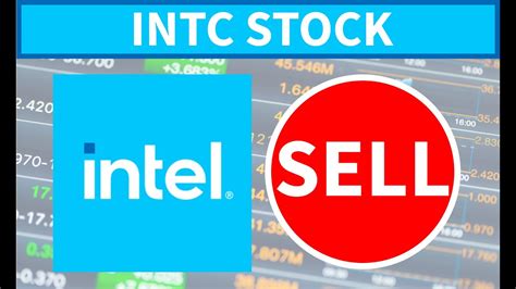 INTC is the shorter name of Intel limited of Switzerland. Intel Switzerland limited is one of the most famous stock in Switzerland stock exchange ( SIX ). Here you can download INTC Stock BUY Sell Free Signals, Intel Limited Share Live Technical Analysis, Price, trading Ideas, Best SIX Stocks app free.. 