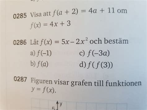 Inte  detta  liksom  är kapabel stå  inom parentesen efter.