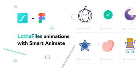 Intebuilt Animations - Lottiefiles