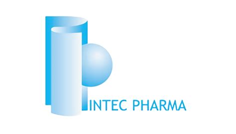 Intec pharma reverse stock split.  (NASDAQ: NTEC) ("Intec" or "the Com...