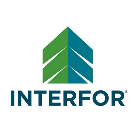 Intefor. Things To Know About Intefor. 