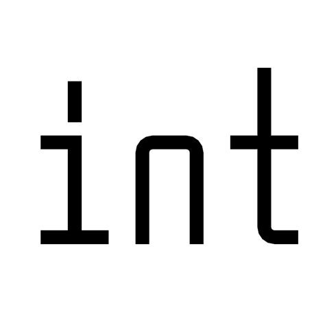 Integer